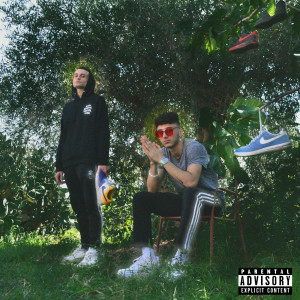Listen to Shoot Gang (Explicit) song with lyrics from Skan