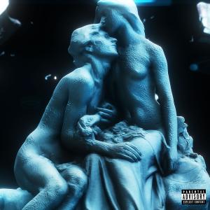 收聽Astaroth的Tú y Yo (feat. Sky808 & Dkey)歌詞歌曲