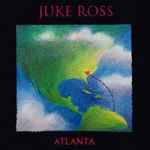 อัลบัม Atlanta ศิลปิน Juke Ross