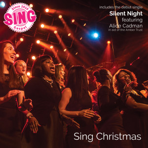 Dengarkan Mary's Boy Child lagu dari Sing Gospel dengan lirik