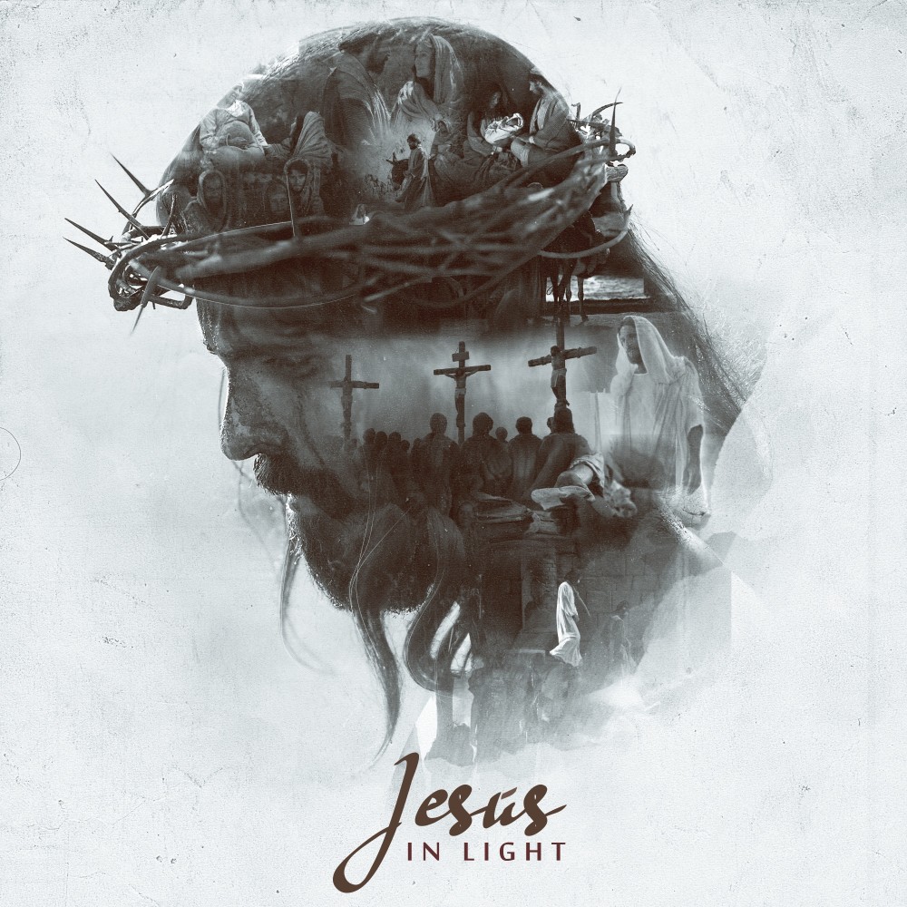 Jesús