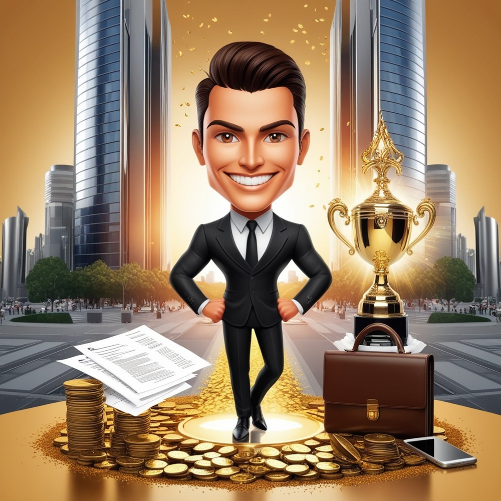 Sucess