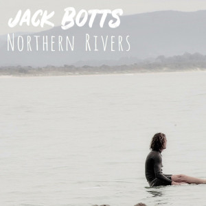 ดาวน์โหลดและฟังเพลง Gypsy พร้อมเนื้อเพลงจาก Jack Botts