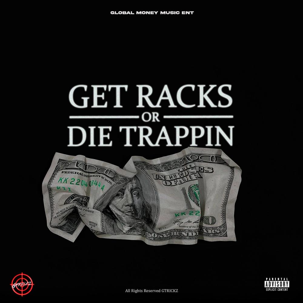 EL NORINCO (feat. Marc Ross & Shuky) (Explicit)