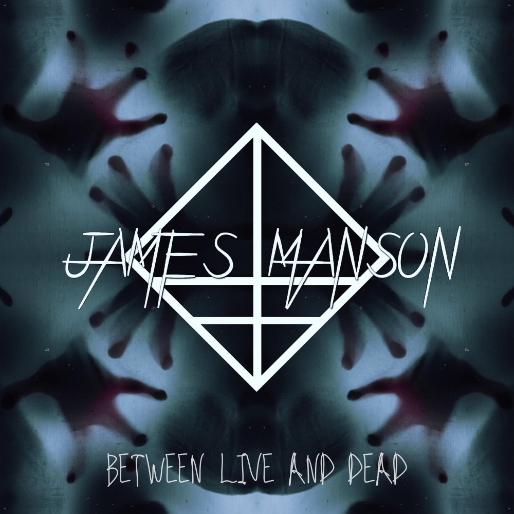 Between Live and Dead