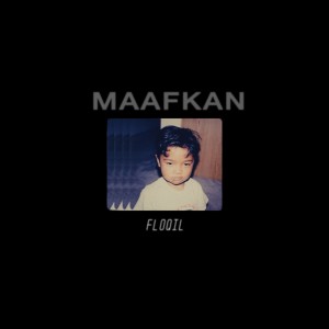 Listen to Maafkan song with lyrics from Floqil