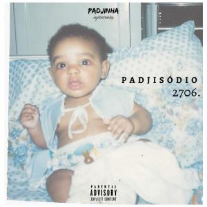 收聽Padjinha的Copo d'água (feat. Demokrata & Dabie Simul)歌詞歌曲