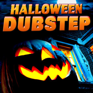 收聽Dubstep的Dragula (Dubstep Remix)歌詞歌曲