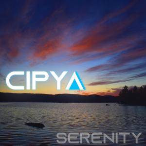 Listen to Shine song with lyrics from Cipya