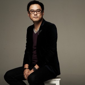 陈耀川 ดาวน์โหลดและฟังเพลงฮิตจาก 陈耀川