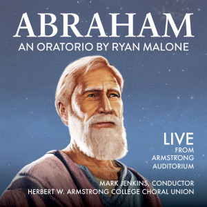 Listen to Honor the Victor! (Live) song with lyrics from Herbert W. Armstrong College Choral Union