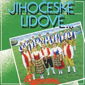 ดาวน์โหลดและฟังเพลง Šel milý okolo พร้อมเนื้อเพลงจาก Budvarka