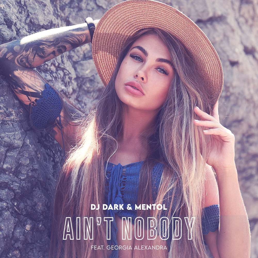 Ain't Nobody (Extended)