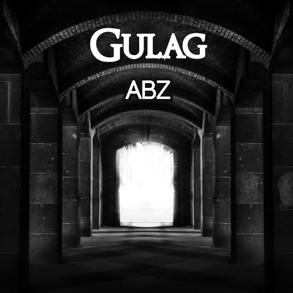 Gulag