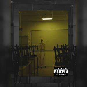 收聽Mi7Beats的MY NAME BE ENVY (feat. Emerald Envy) (Explicit)歌詞歌曲