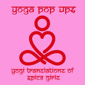 Yogi Translations of Spice Girls