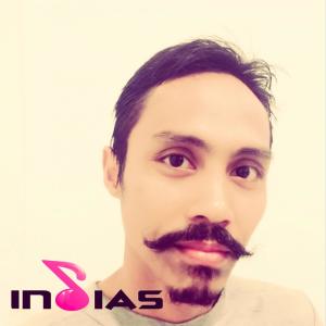 Listen to Ingin Punya Kekasih Lagi song with lyrics from Indias