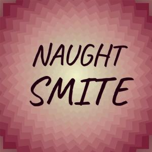 Various的专辑Naught Smite