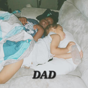 ดาวน์โหลดและฟังเพลง Shhhiii (feat. Dot Dollaz) (Explicit) พร้อมเนื้อเพลงจาก NelNice