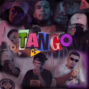ดาวน์โหลดและฟังเพลง Tango (Explicit) พร้อมเนื้อเพลงจาก Oyocce