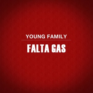 Listen to Falta Gás song with lyrics from Young Family