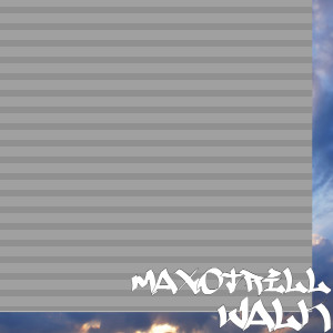 Dengarkan lagu Walk (Explicit) nyanyian MaxoTrill dengan lirik