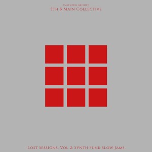 收聽Henry Thomas的Club Mix歌詞歌曲