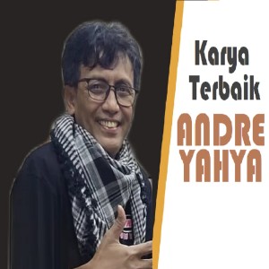 收听MA Thayib的Aliza歌词歌曲