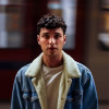 default album img