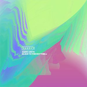 Listen to Hertzbleed song with lyrics from Audio Units