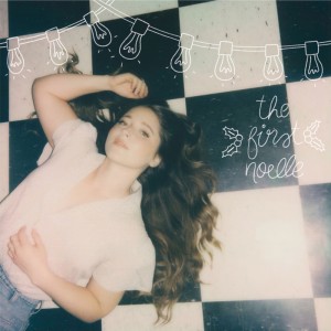 default album img