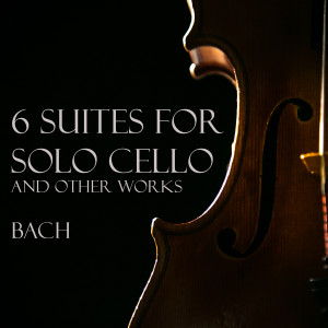 收聽Rachel Brown的II. Rondeau歌詞歌曲