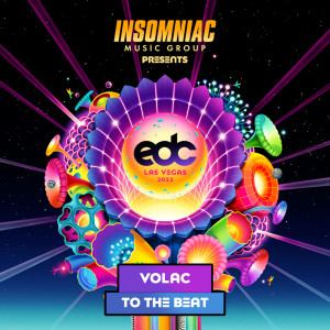 ดาวน์โหลดและฟังเพลง To The Beat พร้อมเนื้อเพลงจาก Volac