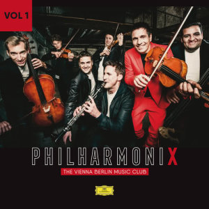 收聽Philharmonix的Russian Overture歌詞歌曲
