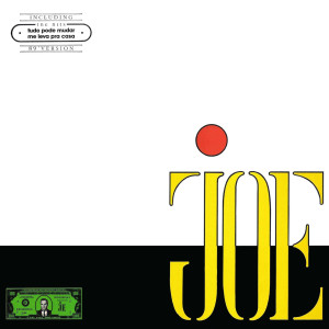 Listen to Ligação Direta song with lyrics from Joe Euthanazia