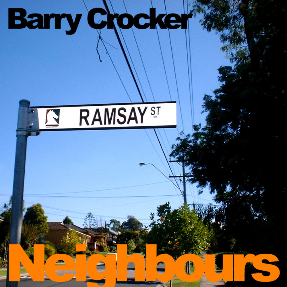 Neighbours Theme