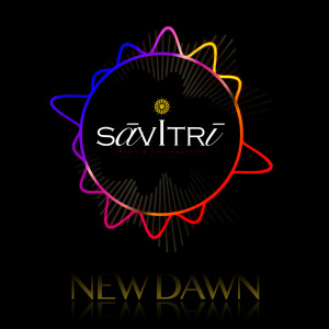 Listen to New Dawn song with lyrics from Savitri