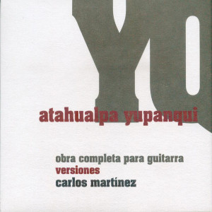 ดาวน์โหลดและฟังเพลง Vidala (Vidala) พร้อมเนื้อเพลงจาก Carlos Martínez