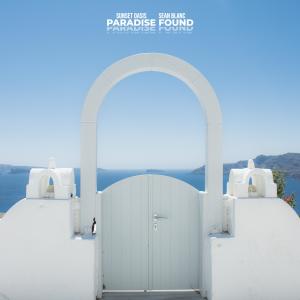 收聽Sunset Oasis的Paradise Found歌詞歌曲