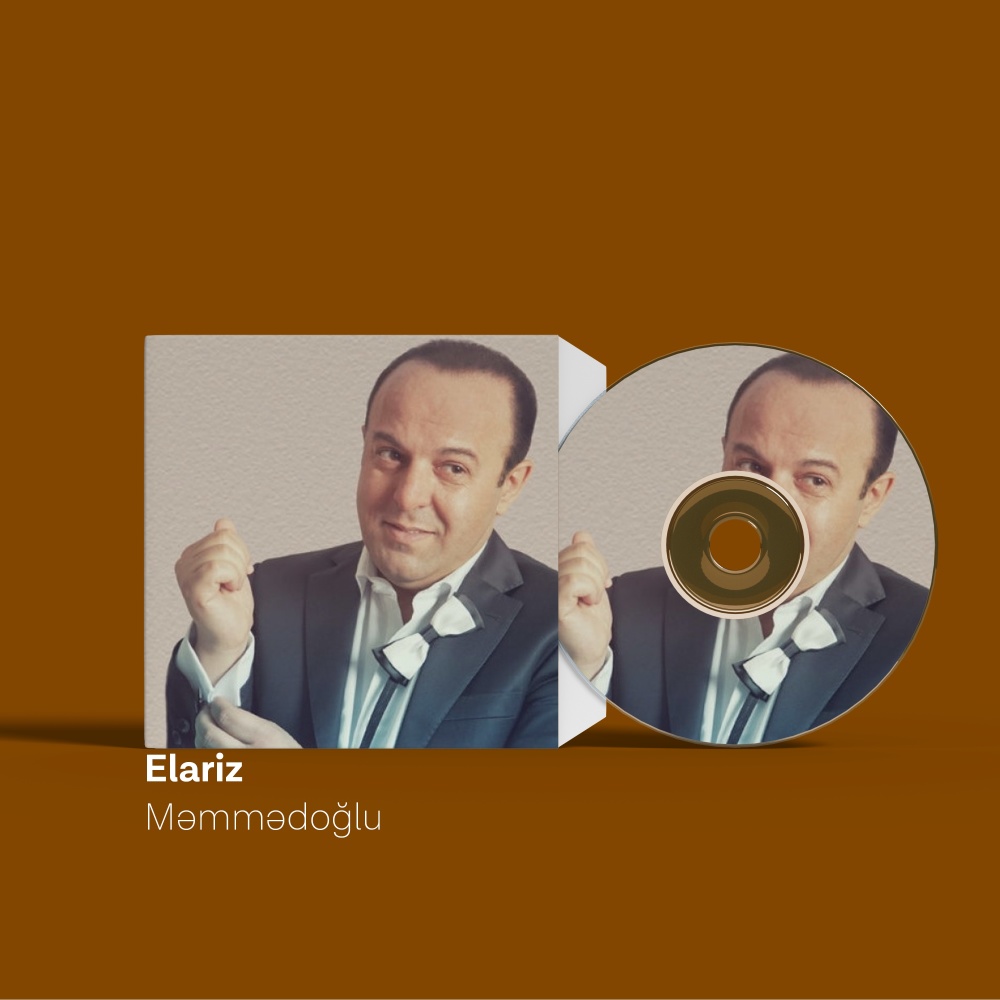 Gözüm Baxır Yollara