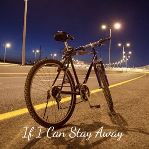 收聽Don Gibson的If I Can Stay Away歌詞歌曲