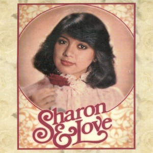 Dengarkan So Much in Love lagu dari Sharon Cuneta dengan lirik