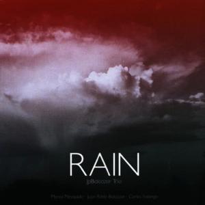 ดาวน์โหลดและฟังเพลง Gare Du Nord (Yesterdays) พร้อมเนื้อเพลงจาก JpBalcazar Trio
