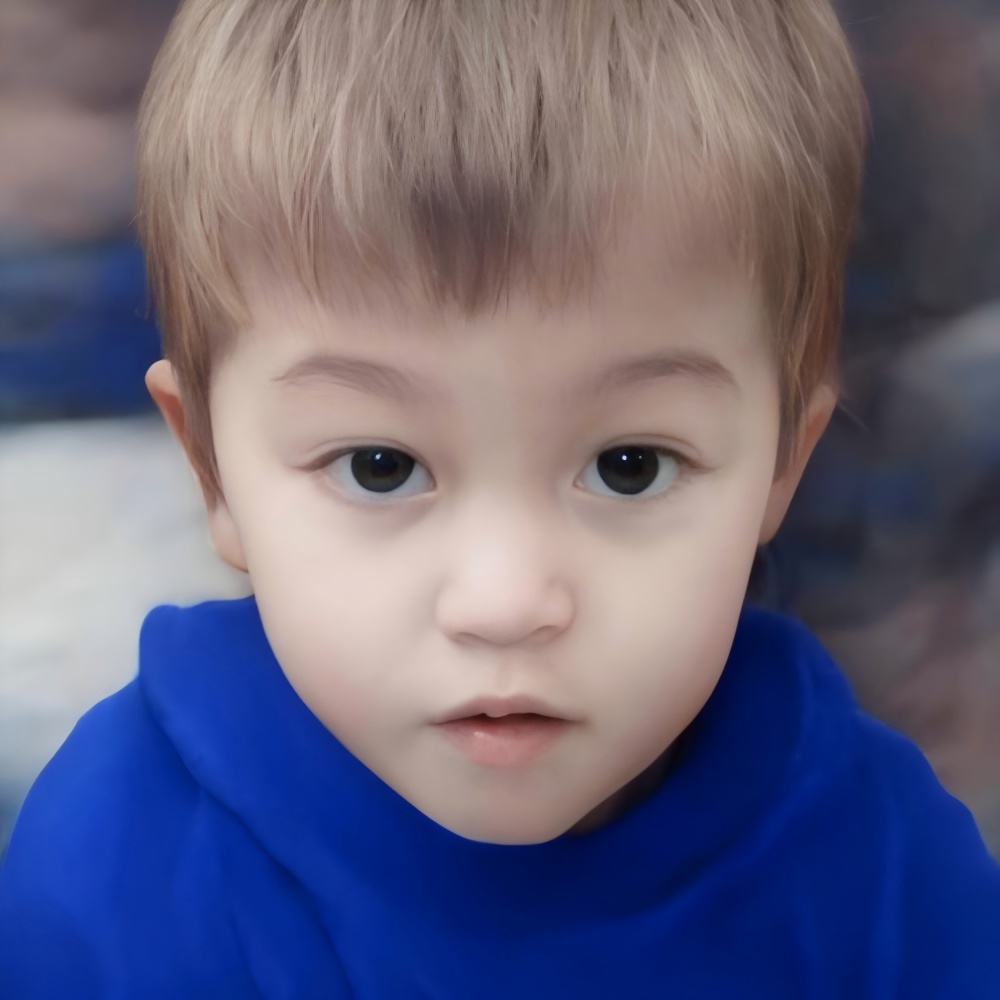 哏的