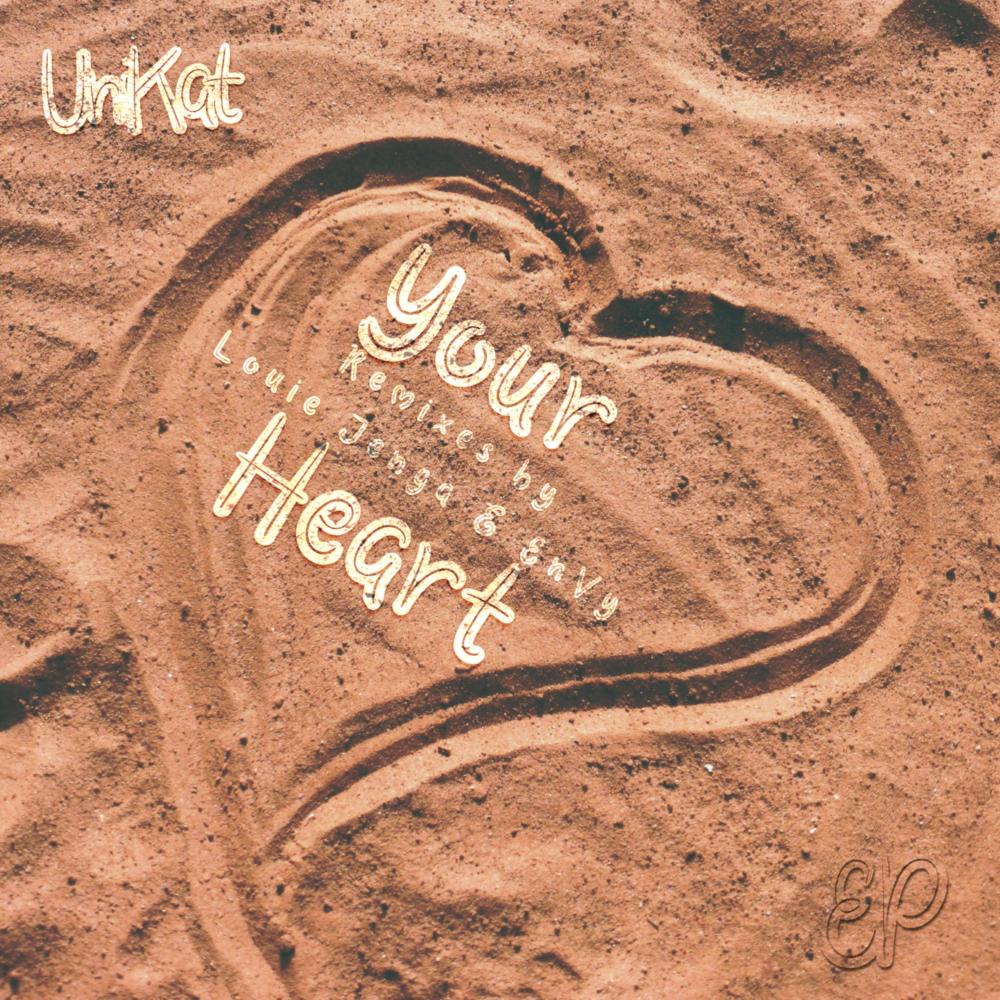 Your Heart (EnVy Remix)