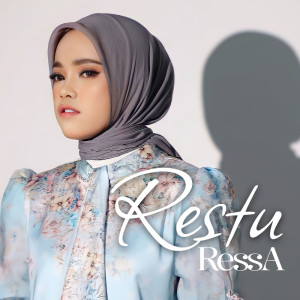 ดาวน์โหลดและฟังเพลง Restu พร้อมเนื้อเพลงจาก Ressa