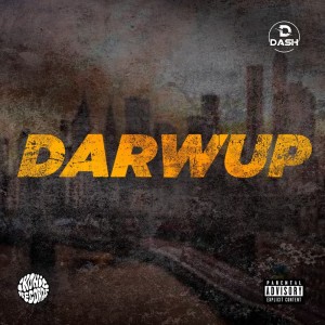 Album Darwup (Explicit) from Caio Passos