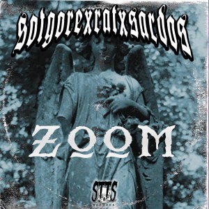 Rat的專輯ZOOM (Explicit)