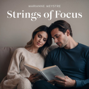 ดาวน์โหลดและฟังเพลง Focused Strums พร้อมเนื้อเพลงจาก Marianne Meystre