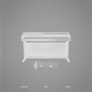 Listen to Sol Fa Diesis (Explicit) song with lyrics from Bruno Bug